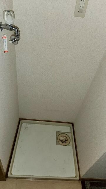 日神パレステージ三軒茶屋第２のその他