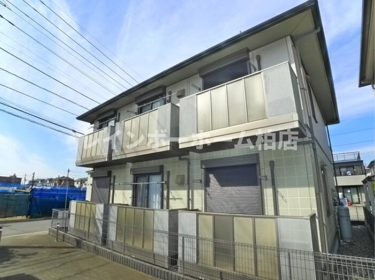 仲介手数料（賃料の1.10ヵ月）の50％OFF対象物件！