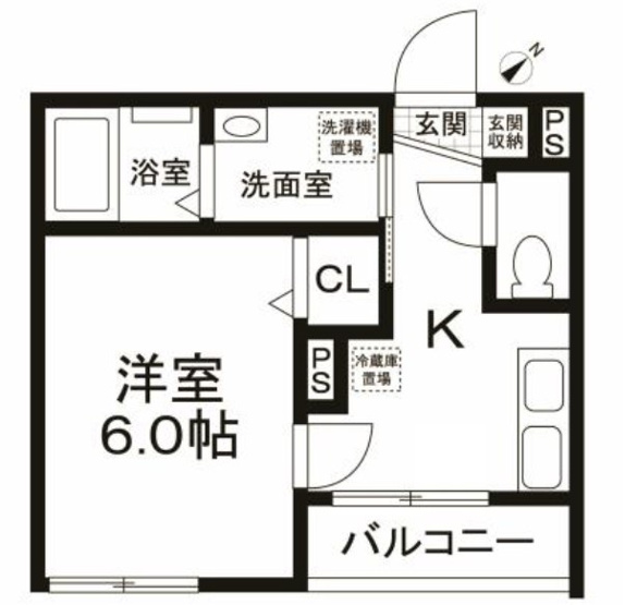 【間取り】 | MAISON FOREST