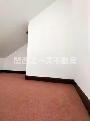 【その他】 | ビスタ山手