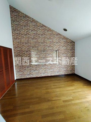  | ビスタ山手