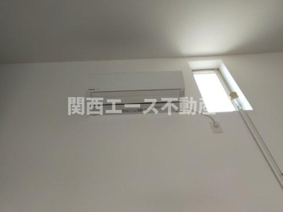  | ビスタ山手
