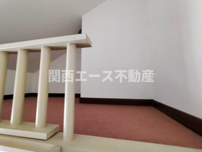  | ビスタ山手