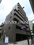 フェニックス三軒茶屋の画像