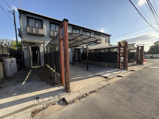 Ａｒｉｅｓ柏