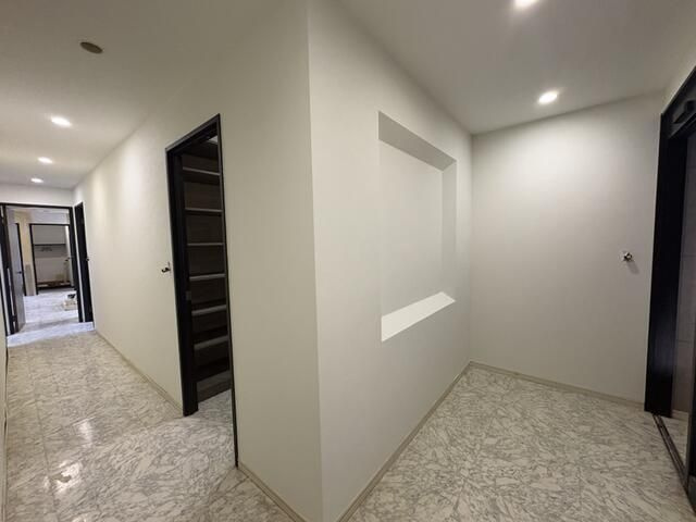 Ａｒｉｅｓ柏のその他