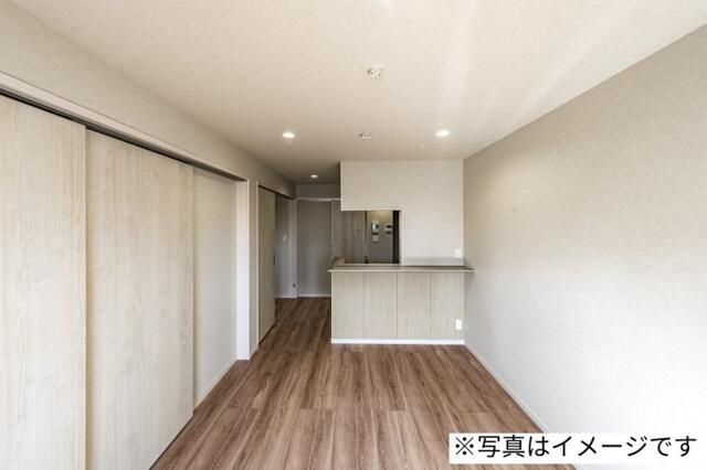 【居間・リビング】 | ｒｏｂｏｔ　ｈｏｍｅ　指扇
