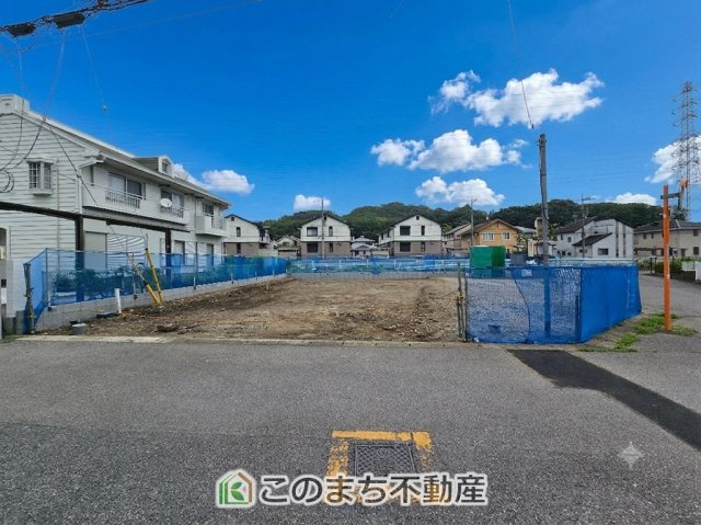 ハートフルタウン宇都宮市戸祭町2145番