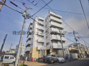 ヒルズシティ寝屋川の画像