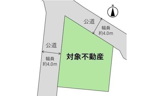 安芸郡海田町東昭和町