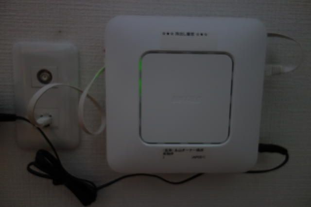 イルレガーメ浅草の設備