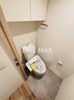 【トイレ】ＡＳＭＡＣＩ　ＭＡＩＳＯＮ両国Ⅰ 