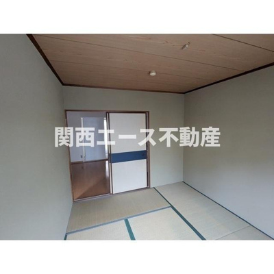 【寝室】 | ガーデンハイツナカムラ