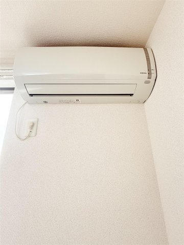 ho2の設備