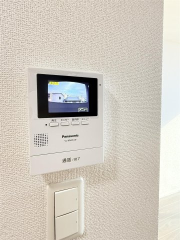 ho2のセキュリティ