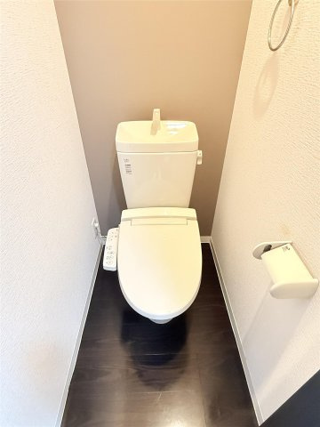 ho2