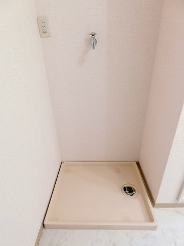 グランシャリオのその他