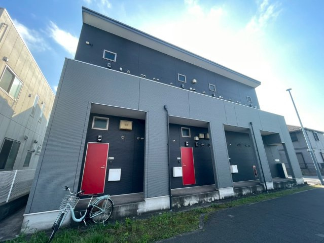 LAUREL INICIOの画像