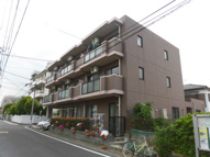 Opena Villaの画像