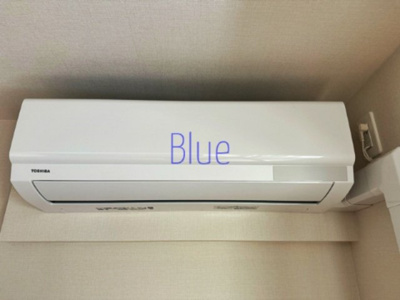 【設備】 | T annex