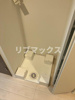 【その他】ベルシード横濱ウエスト 