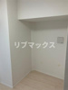 【その他】ベルシード横濱ウエスト 