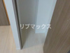【収納】ベルシード横濱ウエスト 
