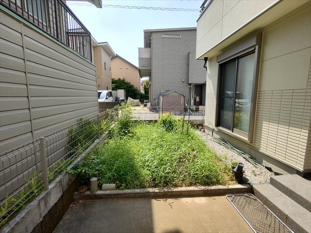 【外観】の画像
