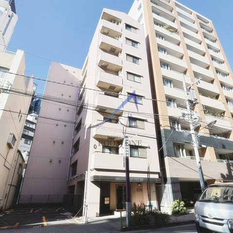 ＡＲＴＥＲＥ東日本橋