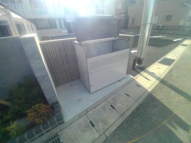 セジュールラフレーズのその他