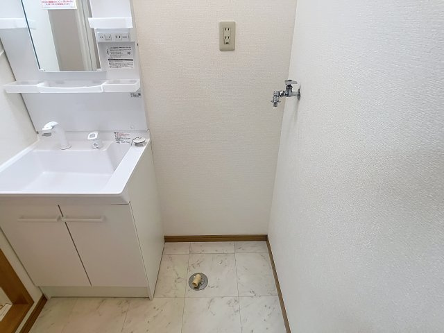 プロシードミューのその他