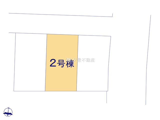 《仲介手数料無料》南区四谷３丁目6新築一戸建てCRAFT PiT