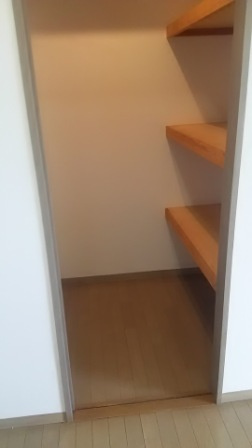 ベルファース浅草