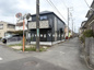 【仲介手数料０円】相模原市南区西大沼2丁目1期　新築一戸建ての画像