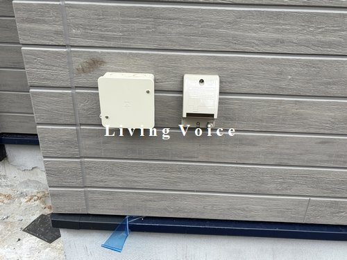 【仲介手数料０円】相模原市南区西大沼2丁目1期　新築一戸建ての設備|【仲介手数料０円】相模原市南区西大沼2丁目1期　新築一戸建て