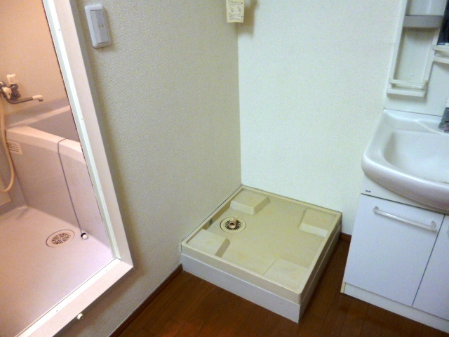 本駒込フラットのその他