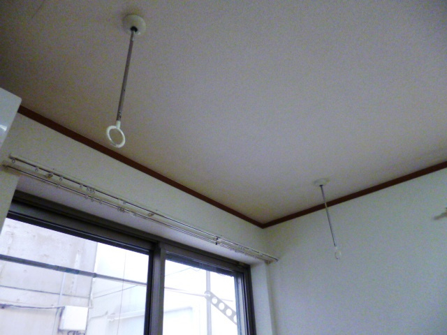 本駒込フラットのその他