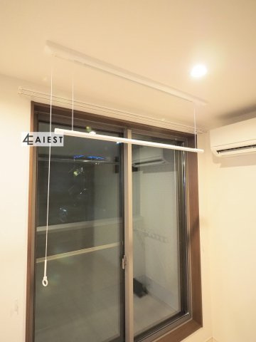 REGALEST　granSouthのその他|※同一仕様写真
