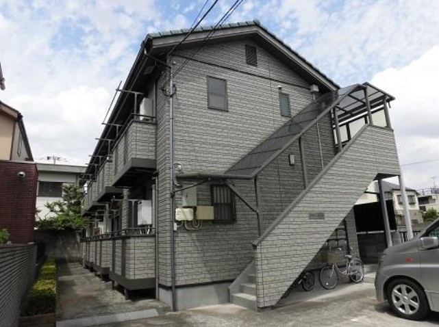 グランメール
