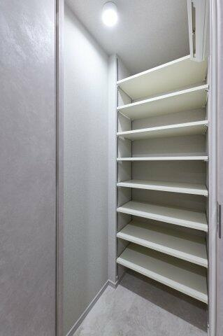 【設備】 | プラウドフラット大井町 | 参考写真