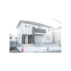 アプランドル六浦南 の画像