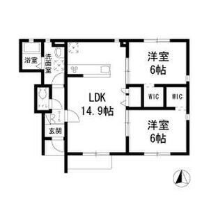 アプランドル六浦南 の画像