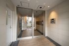 RELUXIA横濱鶴見 のその他共用部分