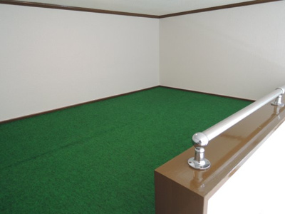 【その他】 | ベルファースト