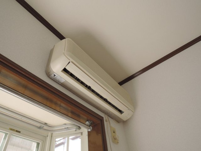 【設備】 | ベルファースト