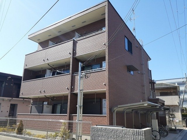 エスポワールＳＡＫＡＩ・Ｙ