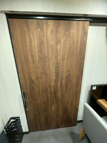 ハイツ福島のその他