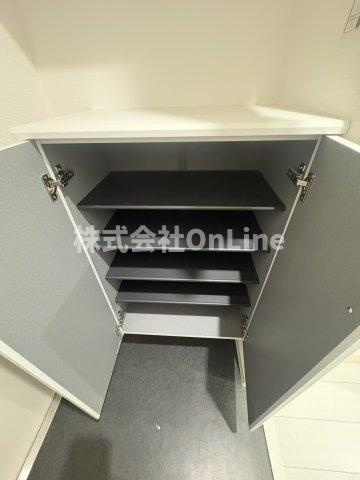 【収納】 | D porta girasole