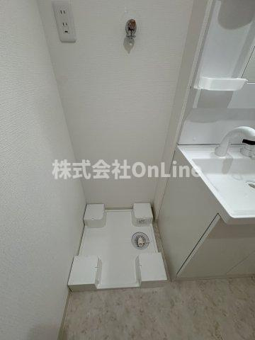 【設備】 | D porta girasole