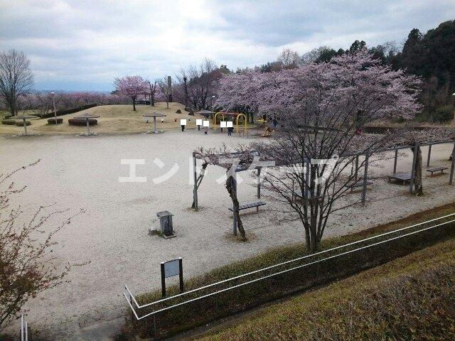 フルールメゾンＢの周辺|ふれあい公園まで1200m
高崎、前橋のお部屋探しはエンドスケープまで！お客様の理想お聞かせ下さい♪